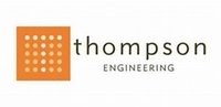 Thompson Engineering