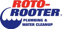 Roto-Rooter Plumbers