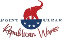 Point Clear Republican Women