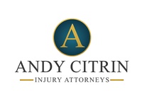 Andy Citrin Injury Attorneys