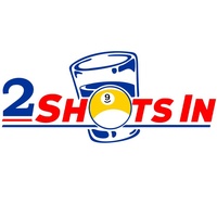 2 Shots In, Incorporated
