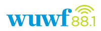 WUWF Public Media 88.1