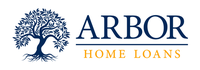 Arbor Home Loans