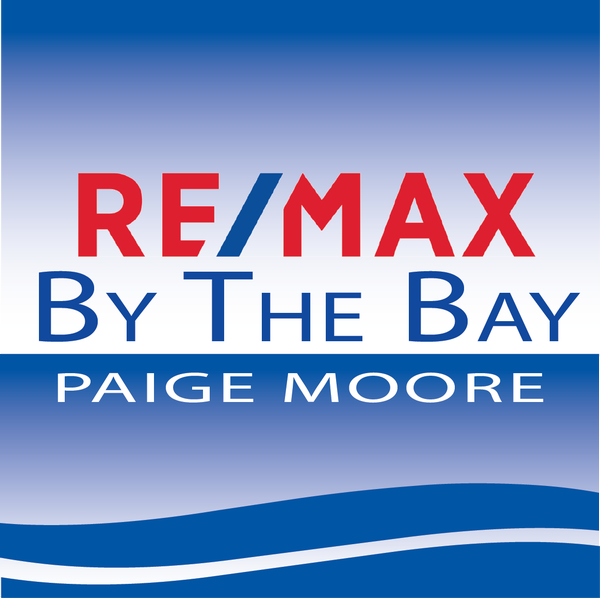 RE/MAX By The Bay - Paige Moore RE/MAX By The Bay - Paige Moore