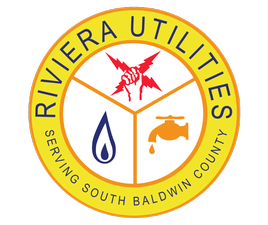 Riviera Utilities