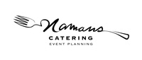 Naman's Catering