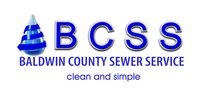 Baldwin County Sewer Service, LLC