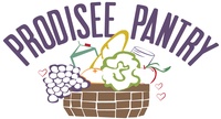 Prodisee Pantry