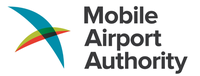 Mobile Airport Authority