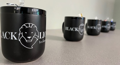 Gallery Image Black%20lion%20mugs.jpeg