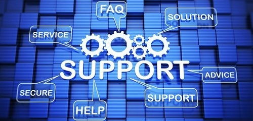 Gallery Image IT-Support.jpeg