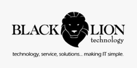 Black Lion Technology