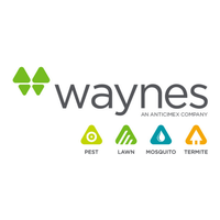 Wayne's Pest Control Services