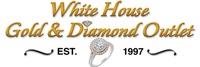 White House Gold & Diamond Outlet