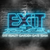 Exit Realty Garden Gate Team