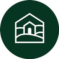 Northridge Church