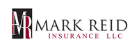 Mark Reid Insurance