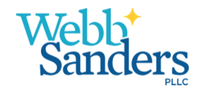 Webb Sanders, PLLC.