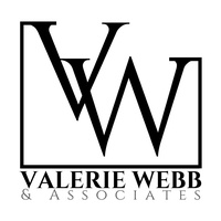 Valerie Webb & Associates