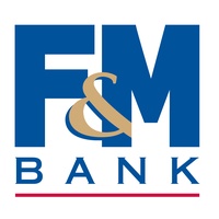 F&M Bank - White House