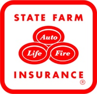 State Farm Insurance - Mike Gaines