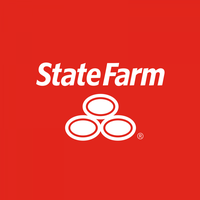 State Farm Insurance - Mike Gaines