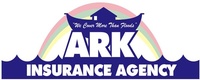 ARK Insurance Agency, Inc.