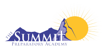 The Summit Preparatory Academy