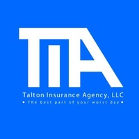 Allstate - Zach Talton