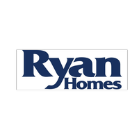 Ryan Homes - Concord Springs
