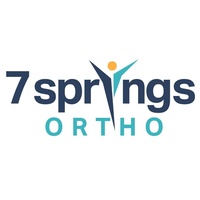 7 Springs Orthopedics