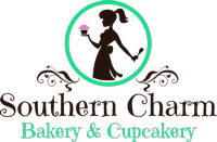 Southern Charm Bakery & Cupcakery