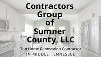 Contractors Group of Sumner County, LLC.