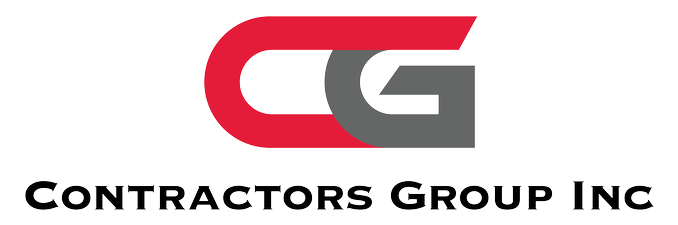 The Contractors Group, Inc.