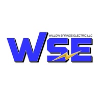 Willow Springs Electric