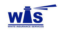 White Insurance Services