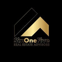 SixOneFive Real Estate Advisors, LLC. Jill Kelly