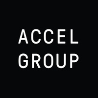 Accel Commercial Real Estate Group
