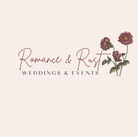 Romance & Rust Weddings & Events, LLC.