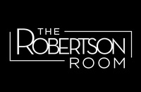 The Robertson Room, LLC.