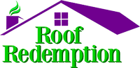 Roof Redemption, LLC.