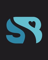 Studio B.O.S.S., LLC.
