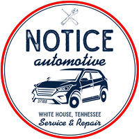 Notice Automotive, LLC.