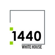 Fitness 1440 - White House