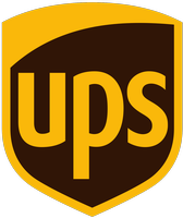 The UPS Store #4297