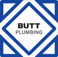 Butt Plumbing