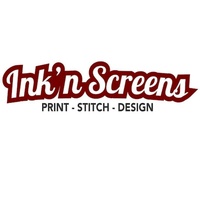 Ink'n Screens, LLC.
