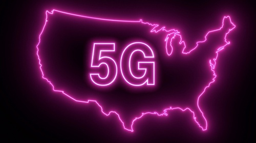 Gallery Image T-Mobile-is-treating-its-business-customers-to-an-absolutely-insane-unlimited-5G-deal.jpg