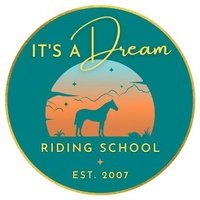 It's A Dream Riding School