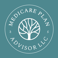Medicare Plan Advisor, LLC.
